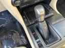 Thumbnail image of 2023 Lexus GX 460 at Hollywood Chrysler Jeep