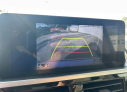 Thumbnail image of 2023 Lexus GX 460 at Hollywood Chrysler Jeep