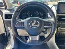 Thumbnail image of 2023 Lexus GX 460 at Hollywood Chrysler Jeep