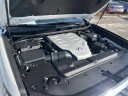 Thumbnail image of 2023 Lexus GX 460 at Hollywood Chrysler Jeep