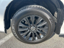 Thumbnail image of 2023 Lexus GX 460 at Hollywood Chrysler Jeep