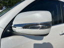 Thumbnail image of 2023 Lexus GX 460 at Hollywood Chrysler Jeep