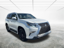 Thumbnail image of 2023 Lexus GX 460 at Hollywood Chrysler Jeep