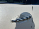 Thumbnail image of 2023 Lexus GX 460 at Hollywood Chrysler Jeep