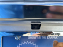 Thumbnail image of 2023 Lexus GX 460 at Hollywood Chrysler Jeep