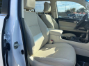 Thumbnail image of 2023 Lexus GX 460 at Hollywood Chrysler Jeep
