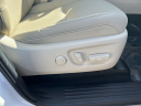 Thumbnail image of 2023 Lexus GX 460 at Hollywood Chrysler Jeep