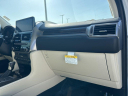 Thumbnail image of 2023 Lexus GX 460 at Hollywood Chrysler Jeep