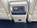 Thumbnail image of 2023 Lexus GX 460 at Hollywood Chrysler Jeep