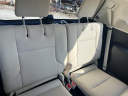 Thumbnail image of 2023 Lexus GX 460 at Hollywood Chrysler Jeep