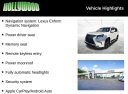Thumbnail image of 2023 Lexus GX 460 at Hollywood Chrysler Jeep