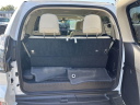 Thumbnail image of 2023 Lexus GX 460 at Hollywood Chrysler Jeep