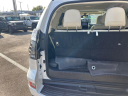 Thumbnail image of 2023 Lexus GX 460 at Hollywood Chrysler Jeep