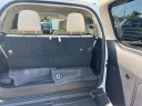 Thumbnail image of 2023 Lexus GX 460 at Hollywood Chrysler Jeep