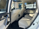 Thumbnail image of 2023 Lexus GX 460 at Hollywood Chrysler Jeep