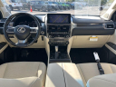 Thumbnail image of 2023 Lexus GX 460 at Hollywood Chrysler Jeep