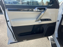 Thumbnail image of 2023 Lexus GX 460 at Hollywood Chrysler Jeep