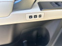 Thumbnail image of 2023 Lexus GX 460 at Hollywood Chrysler Jeep