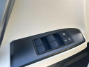 Thumbnail image of 2023 Lexus GX 460 at Hollywood Chrysler Jeep