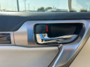 Thumbnail image of 2023 Lexus GX 460 at Hollywood Chrysler Jeep