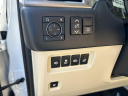 Thumbnail image of 2023 Lexus GX 460 at Hollywood Chrysler Jeep