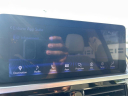 Thumbnail image of 2023 Lexus GX 460 at Hollywood Chrysler Jeep