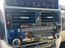 Thumbnail image of 2023 Lexus GX 460 at Hollywood Chrysler Jeep