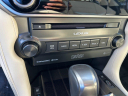 Thumbnail image of 2023 Lexus GX 460 at Hollywood Chrysler Jeep