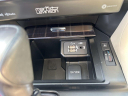 Thumbnail image of 2023 Lexus GX 460 at Hollywood Chrysler Jeep