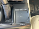 Thumbnail image of 2023 Lexus GX 460 at Hollywood Chrysler Jeep