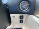 Thumbnail image of 2023 Lexus GX 460 at Hollywood Chrysler Jeep