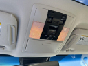 Thumbnail image of 2023 Lexus GX 460 at Hollywood Chrysler Jeep