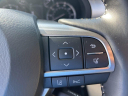Thumbnail image of 2023 Lexus GX 460 at Hollywood Chrysler Jeep