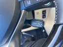 Thumbnail image of 2023 Lexus GX 460 at Hollywood Chrysler Jeep