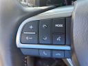 Thumbnail image of 2023 Lexus GX 460 at Hollywood Chrysler Jeep