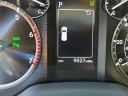 Thumbnail image of 2023 Lexus GX 460 at Hollywood Chrysler Jeep