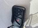 Thumbnail image of 2023 Lexus GX 460 at Hollywood Chrysler Jeep