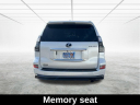 Thumbnail image of 2023 Lexus GX 460 at Hollywood Chrysler Jeep