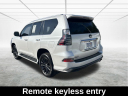 Thumbnail image of 2023 Lexus GX 460 at Hollywood Chrysler Jeep