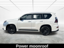 Thumbnail image of 2023 Lexus GX 460 at Hollywood Chrysler Jeep