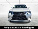 Thumbnail image of 2023 Lexus GX 460 at Hollywood Chrysler Jeep
