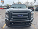 Thumbnail image of 2016 Ford F-250 Super Duty at Golling Chrysler Jeep Dodge Ram of Chelsea