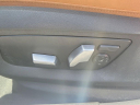 Thumbnail image of 2022 BMW 5 Series at Mercedes-Benz of Cutler Bay