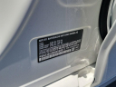Thumbnail image of 2022 BMW 5 Series at Mercedes-Benz of Cutler Bay