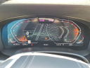 Thumbnail image of 2022 BMW 5 Series at Mercedes-Benz of Cutler Bay