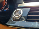 Thumbnail image of 2022 BMW 5 Series at Mercedes-Benz of Cutler Bay