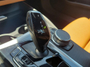 Thumbnail image of 2022 BMW 5 Series at Mercedes-Benz of Cutler Bay
