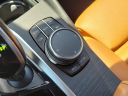 Thumbnail image of 2022 BMW 5 Series at Mercedes-Benz of Cutler Bay