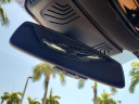 Thumbnail image of 2022 BMW 5 Series at Mercedes-Benz of Cutler Bay