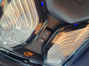 Thumbnail image of 2022 BMW 5 Series at Mercedes-Benz of Cutler Bay